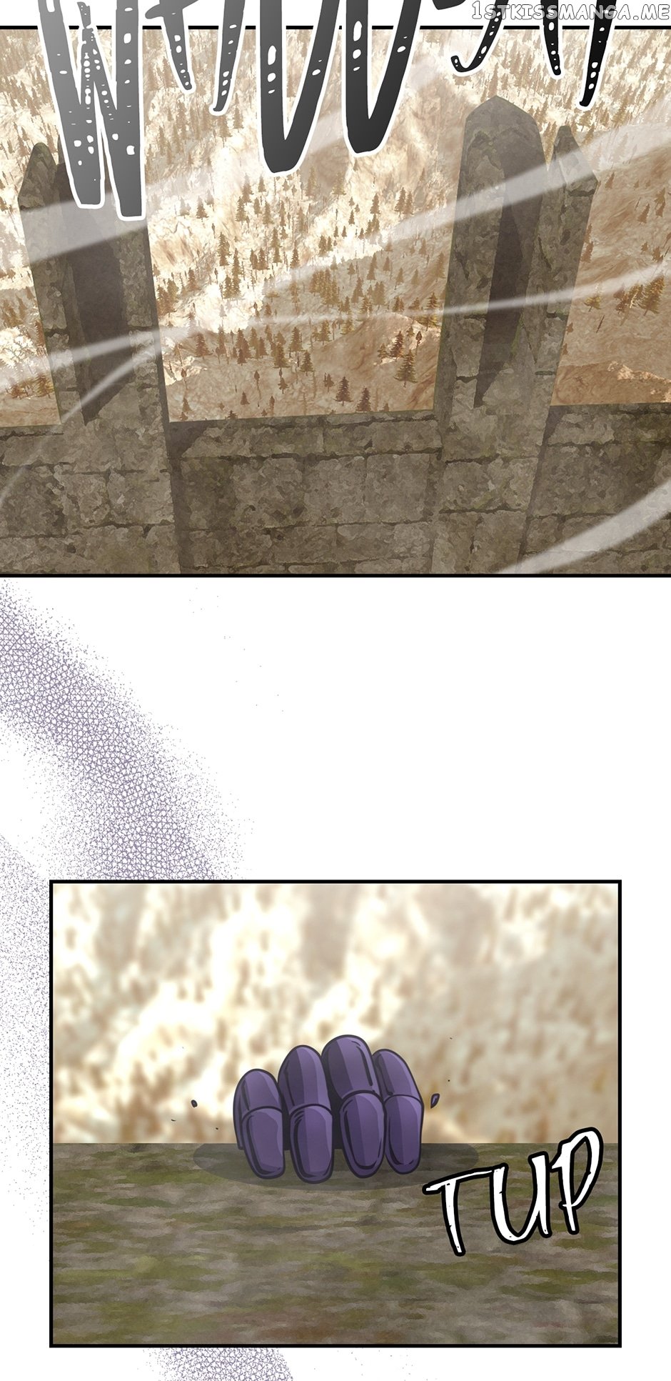 Page 81 of Chapter 151