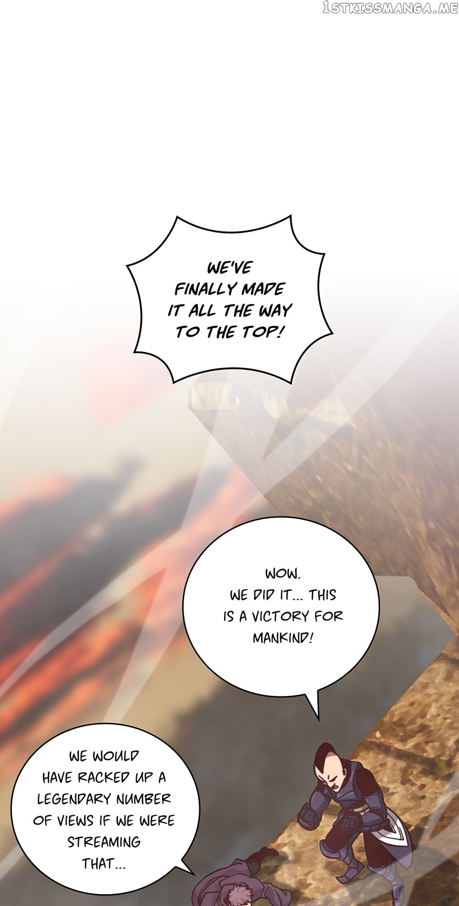 Page 1 of Chapter 152