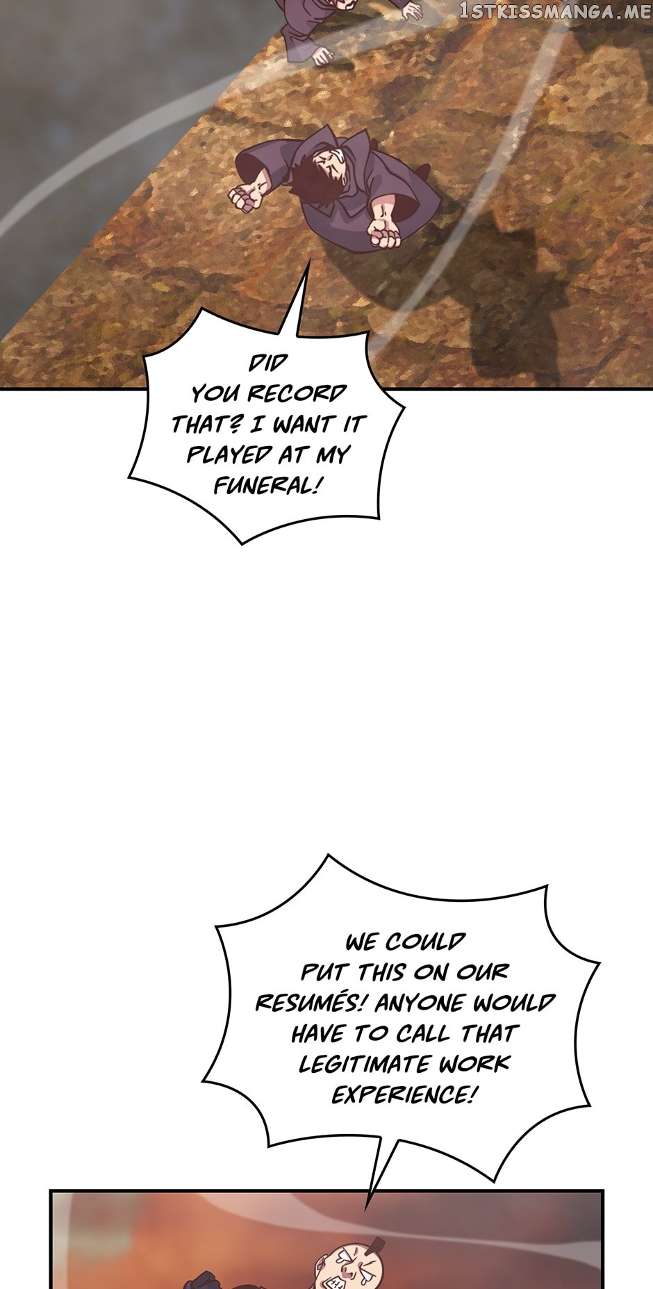 Page 2 of Chapter 152