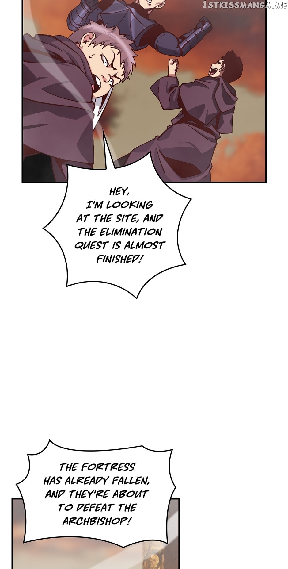 Page 3 of Chapter 152