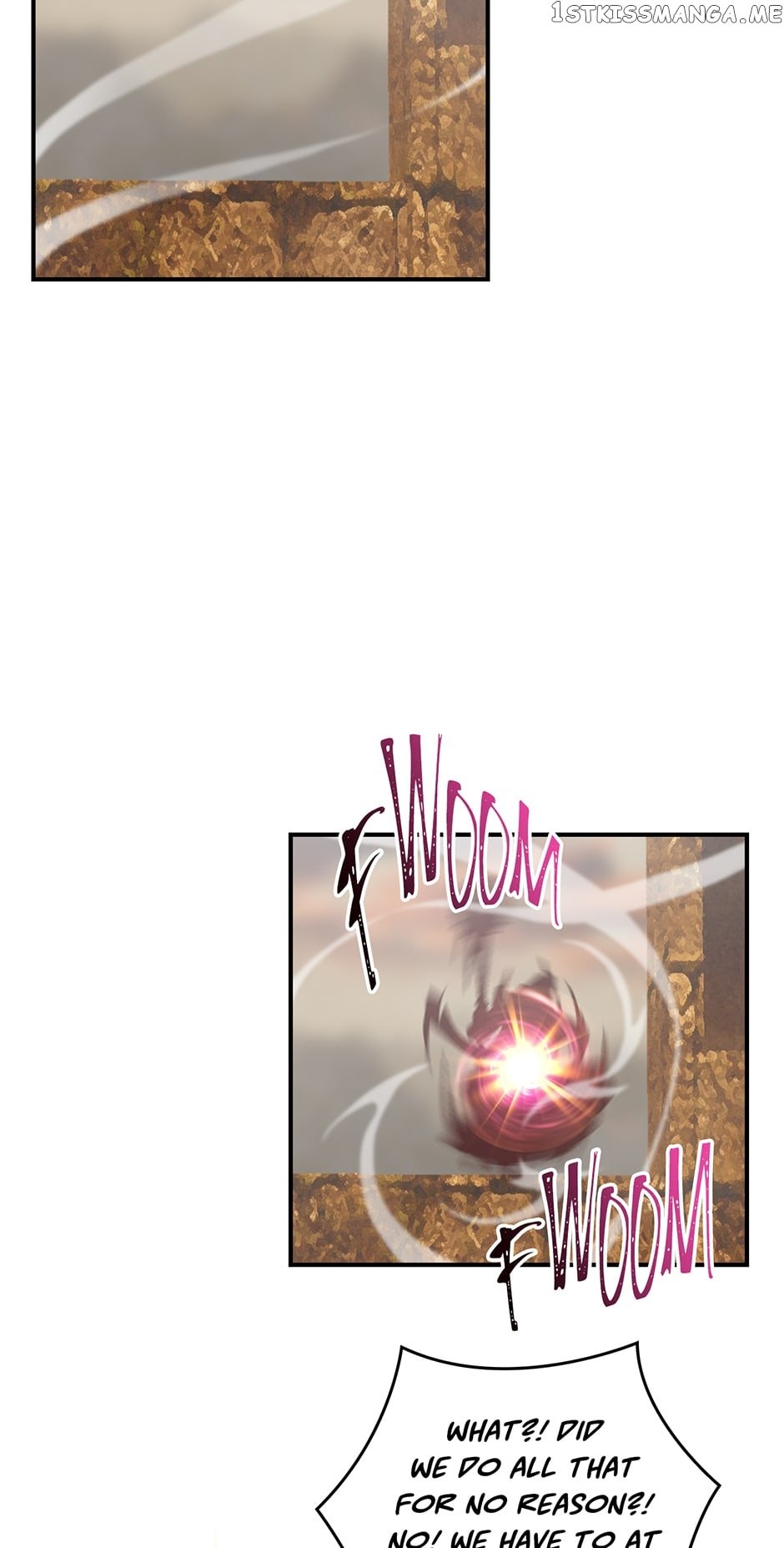 Page 4 of Chapter 152