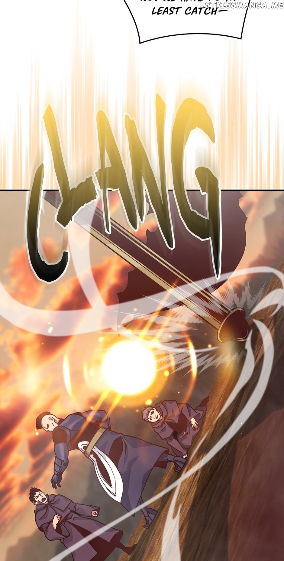 Page 5 of Chapter 152