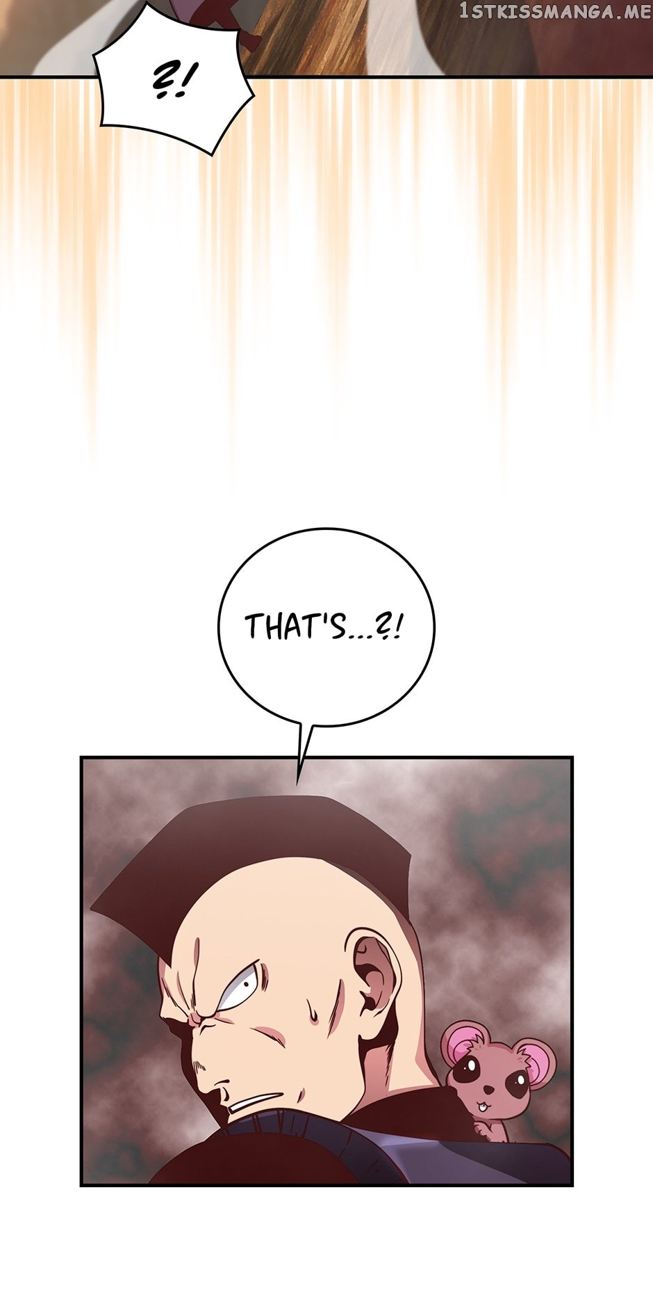Page 6 of Chapter 152