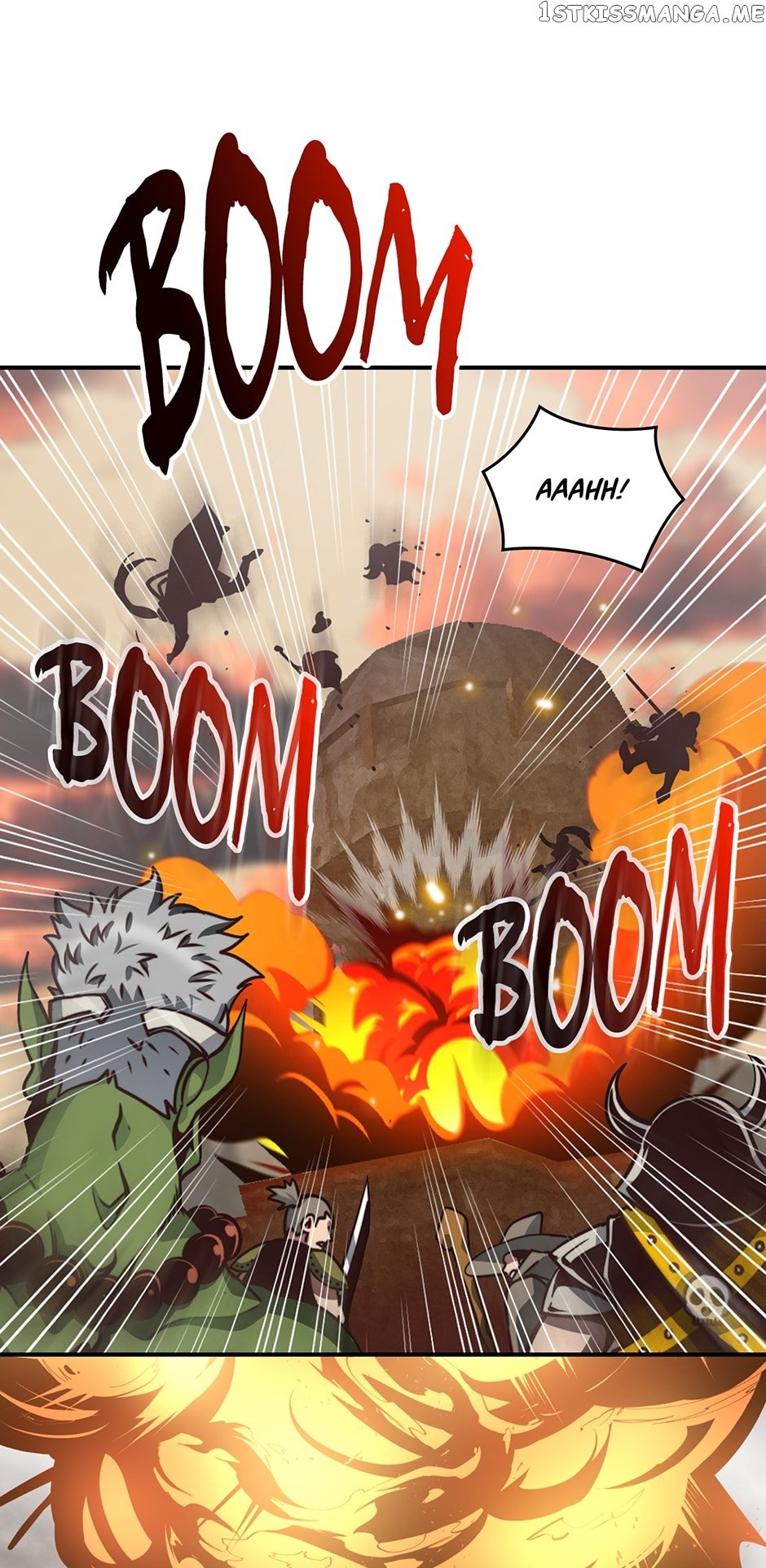 Page 8 of Chapter 152