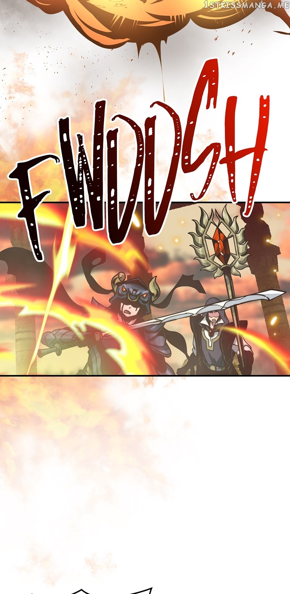 Page 9 of Chapter 152