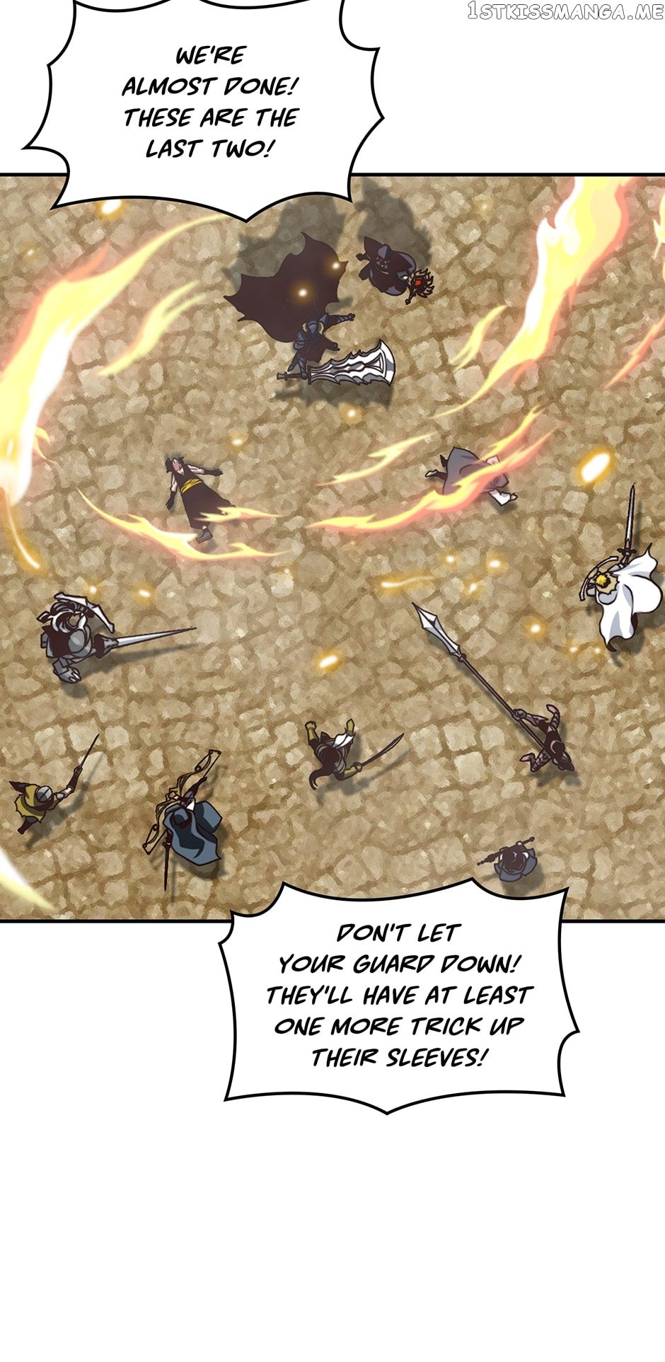Page 10 of Chapter 152