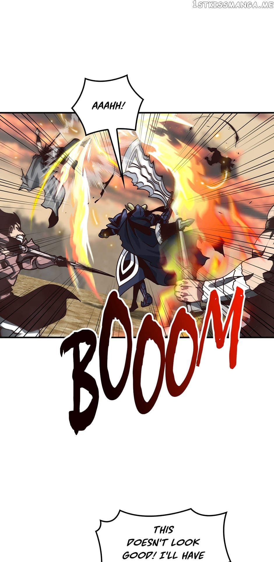 Page 11 of Chapter 152