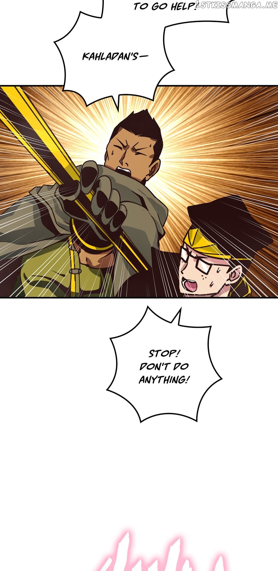 Page 12 of Chapter 152