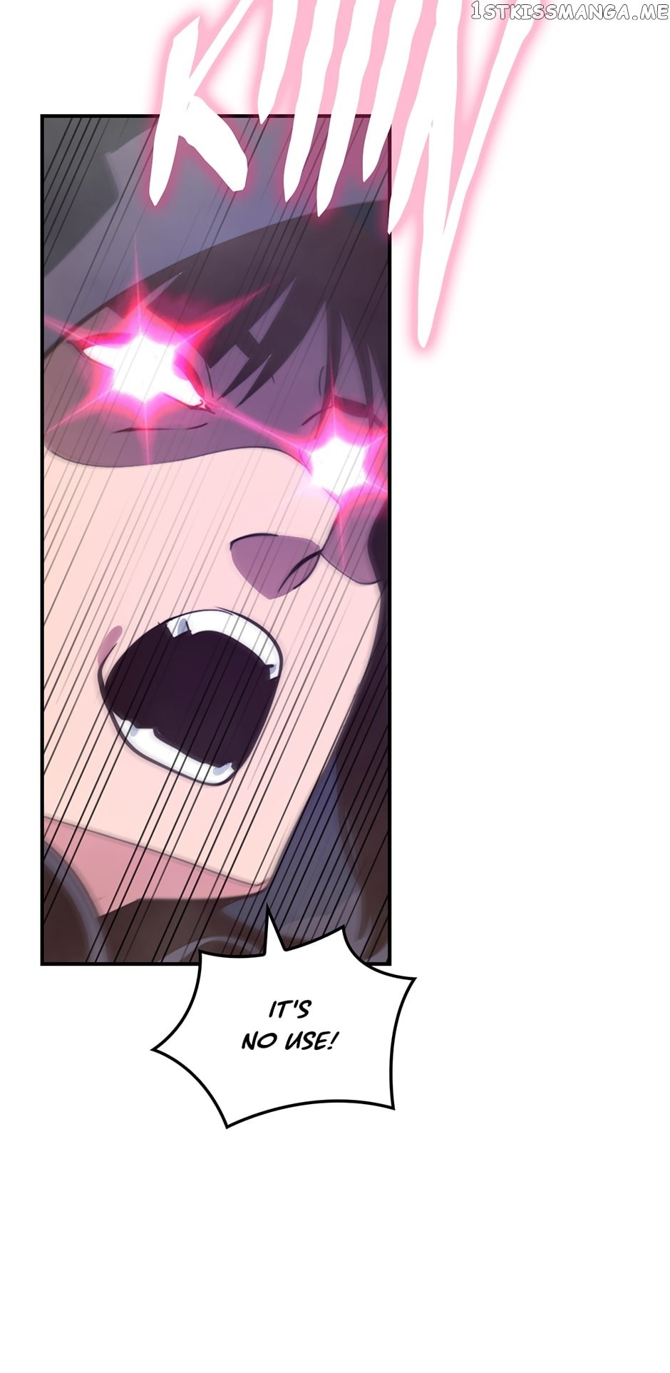 Page 13 of Chapter 152