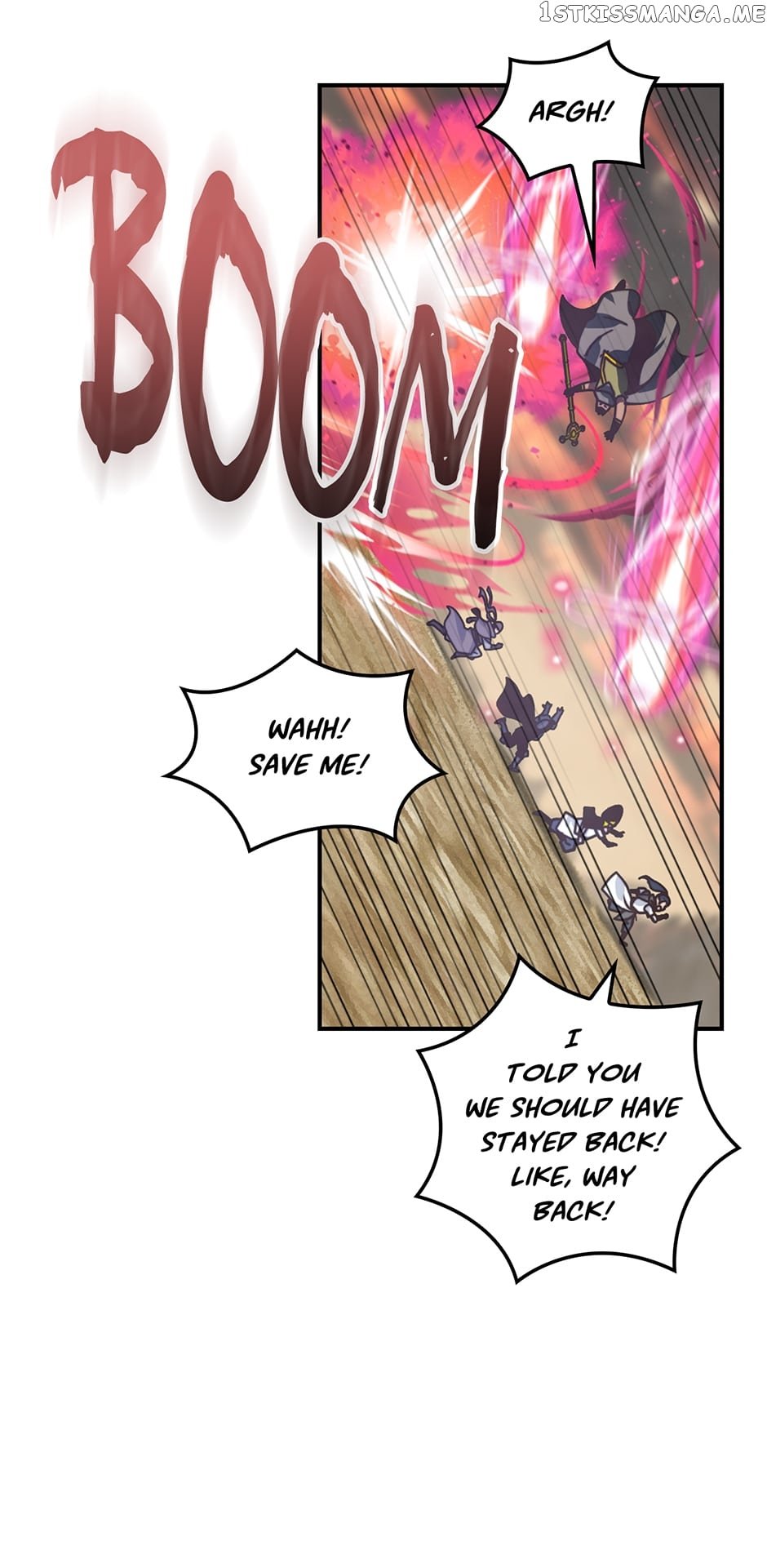Page 14 of Chapter 152