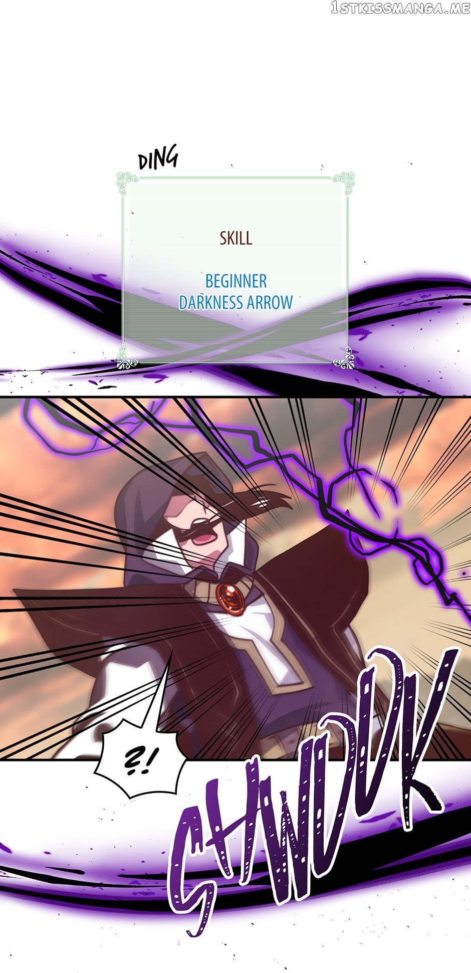 Page 15 of Chapter 152