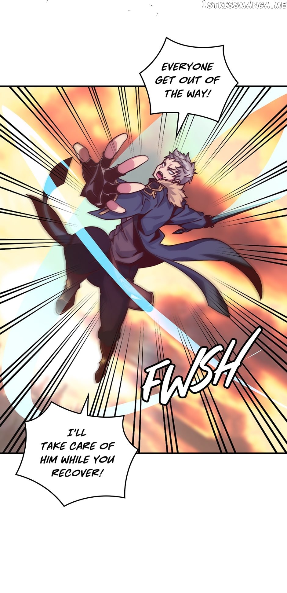Page 16 of Chapter 152