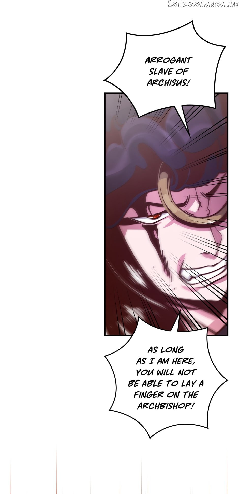 Page 18 of Chapter 152