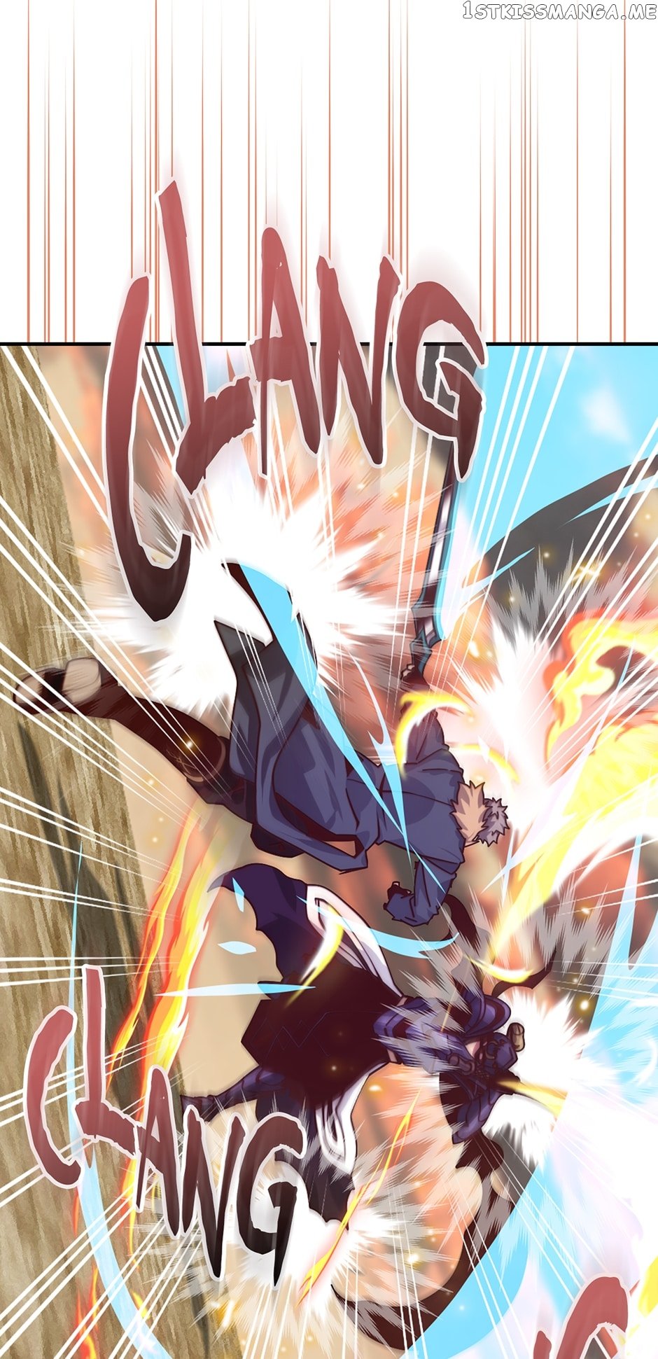 Page 19 of Chapter 152