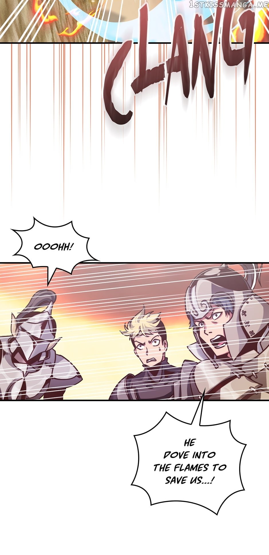 Page 20 of Chapter 152
