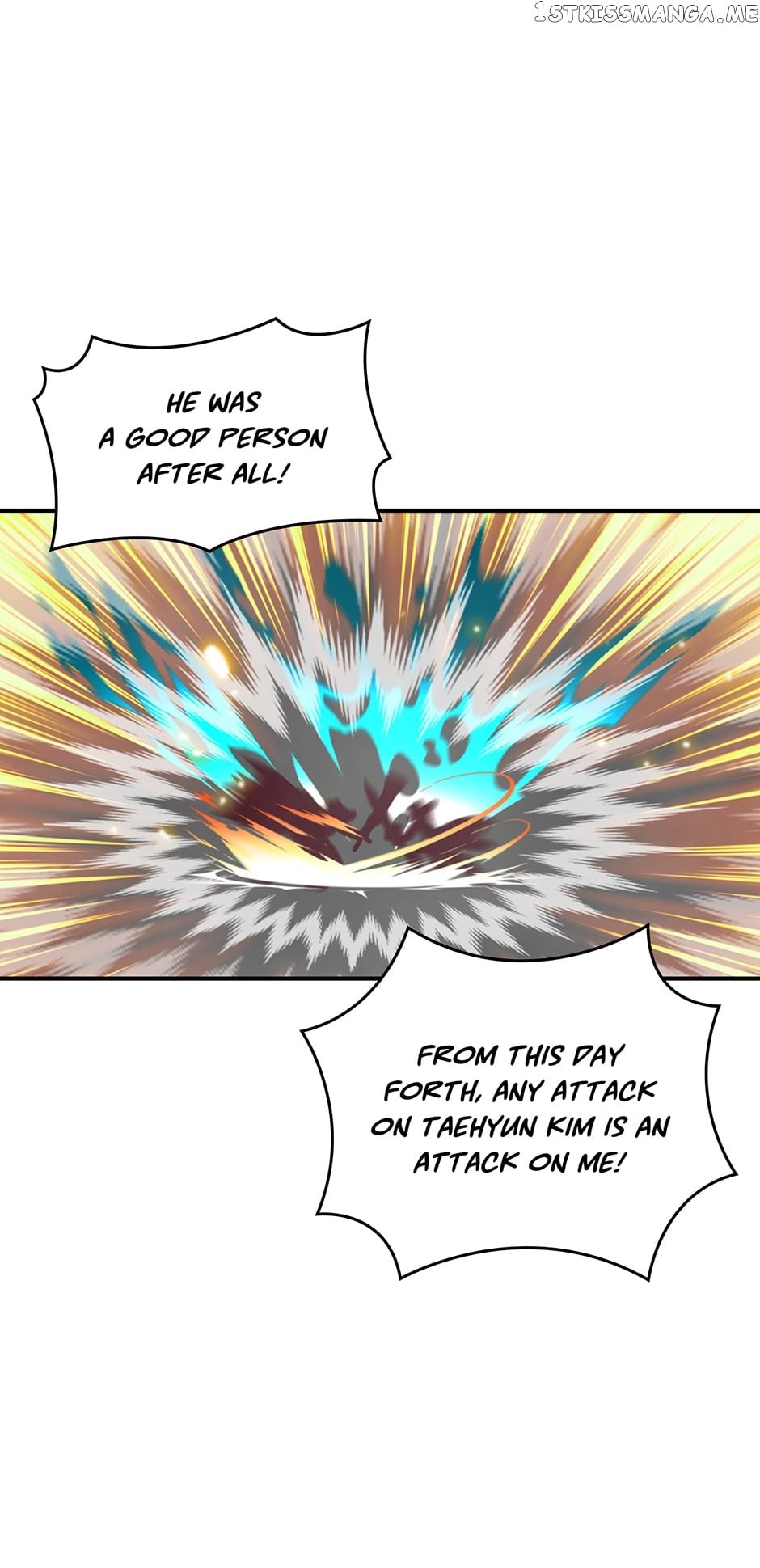 Page 21 of Chapter 152