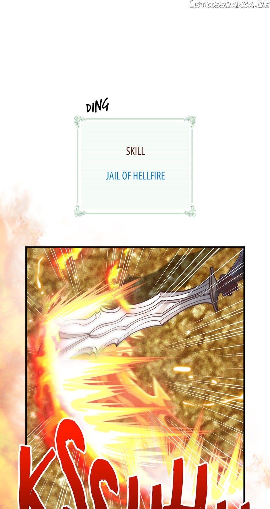 Page 22 of Chapter 152