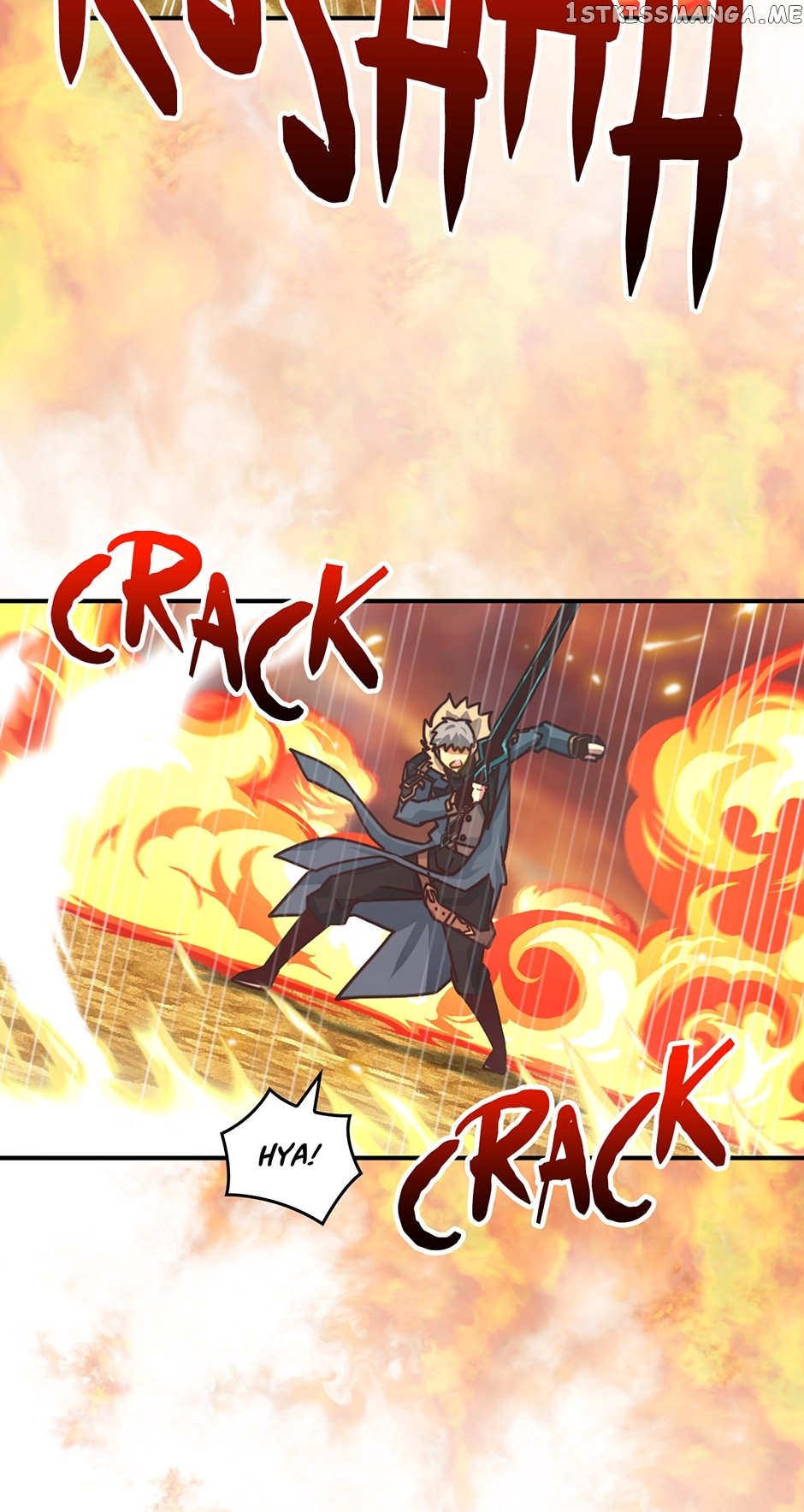 Page 23 of Chapter 152