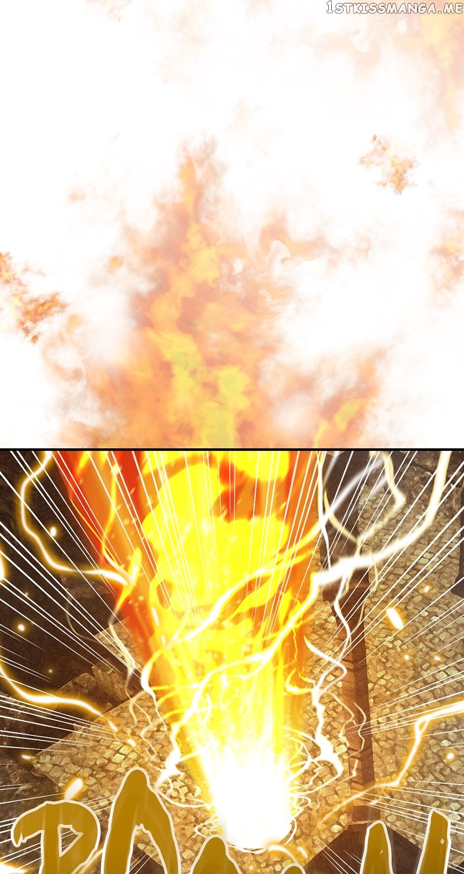 Page 24 of Chapter 152