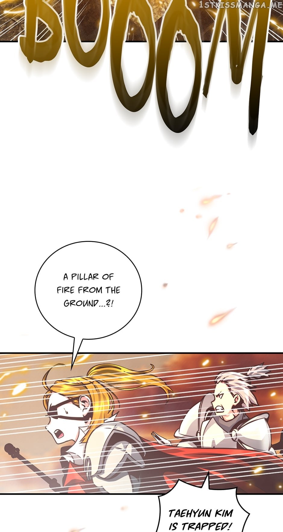 Page 25 of Chapter 152