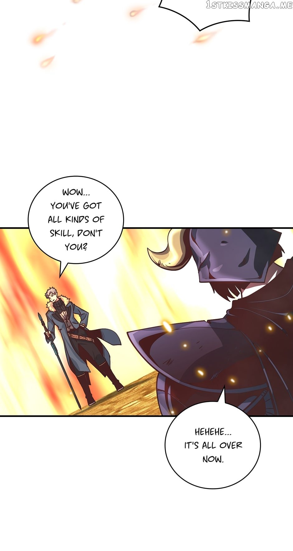 Page 26 of Chapter 152