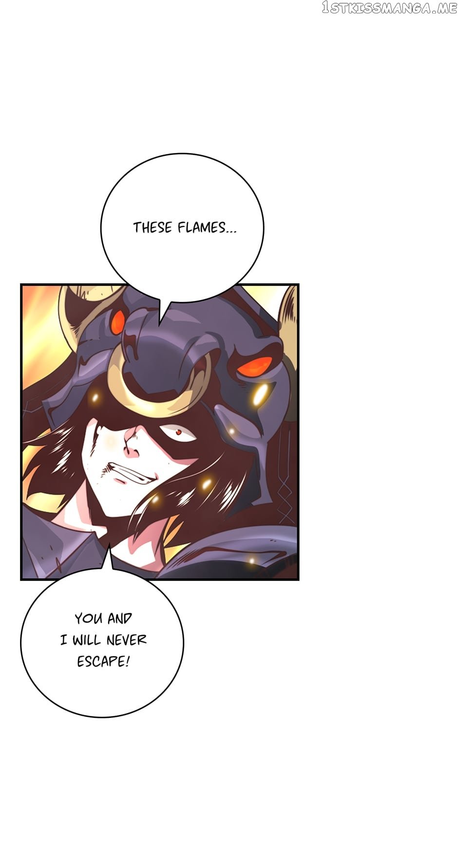 Page 27 of Chapter 152
