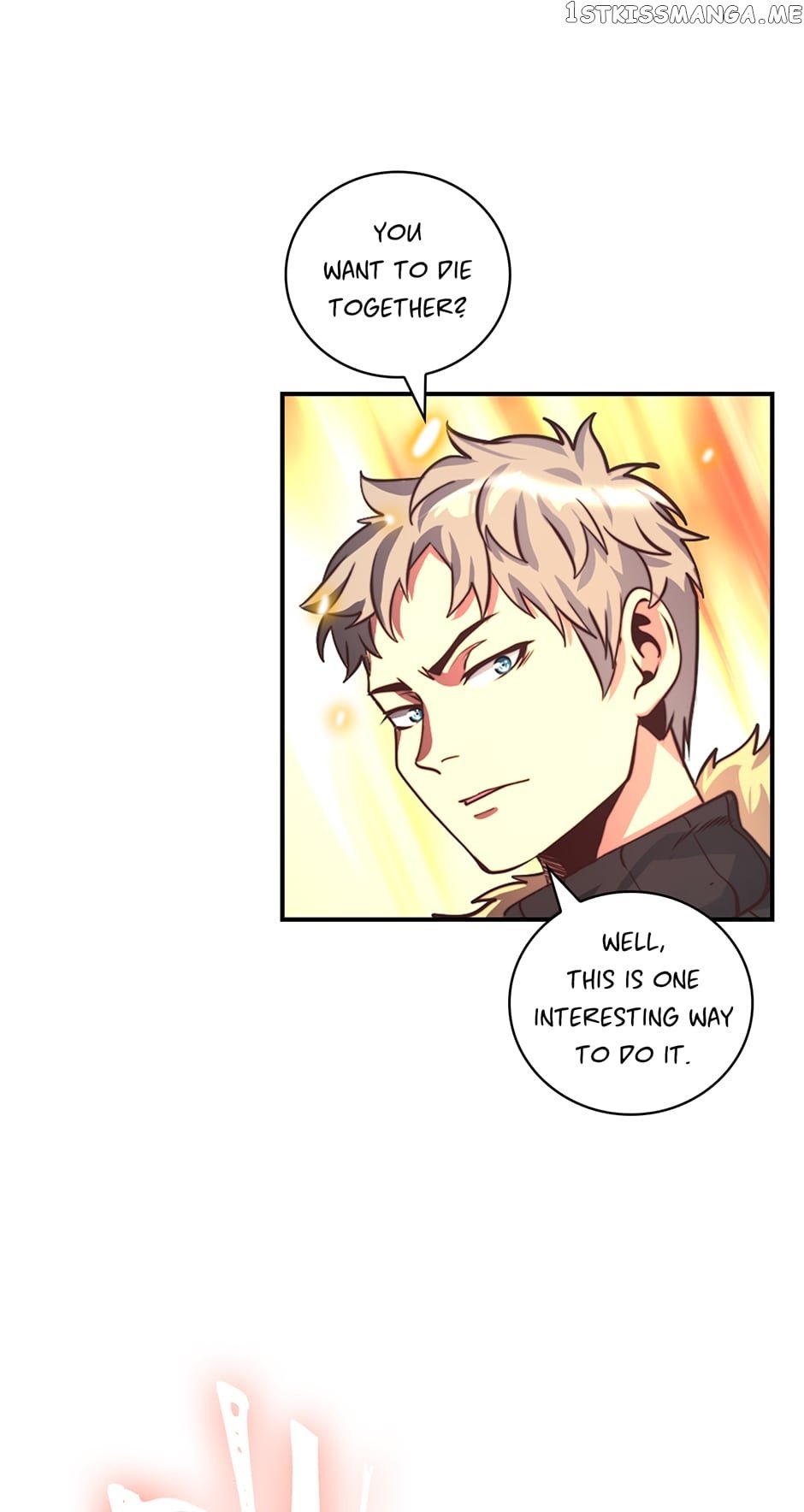 Page 28 of Chapter 152