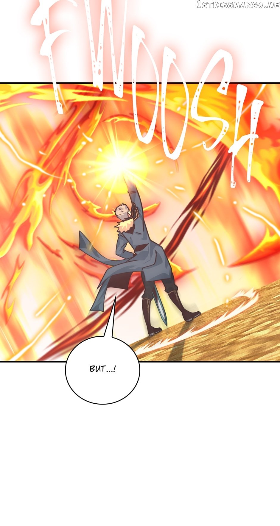 Page 29 of Chapter 152