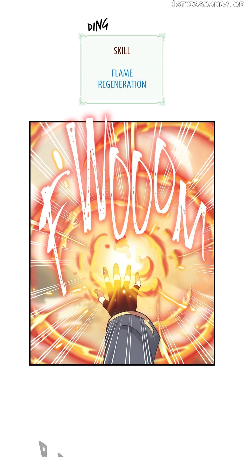 Page 30 of Chapter 152