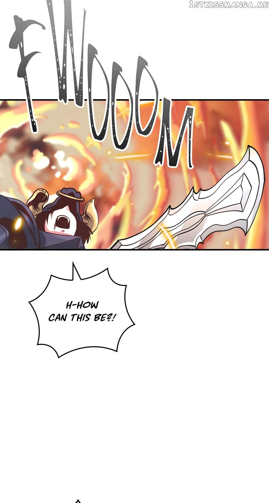 Page 31 of Chapter 152