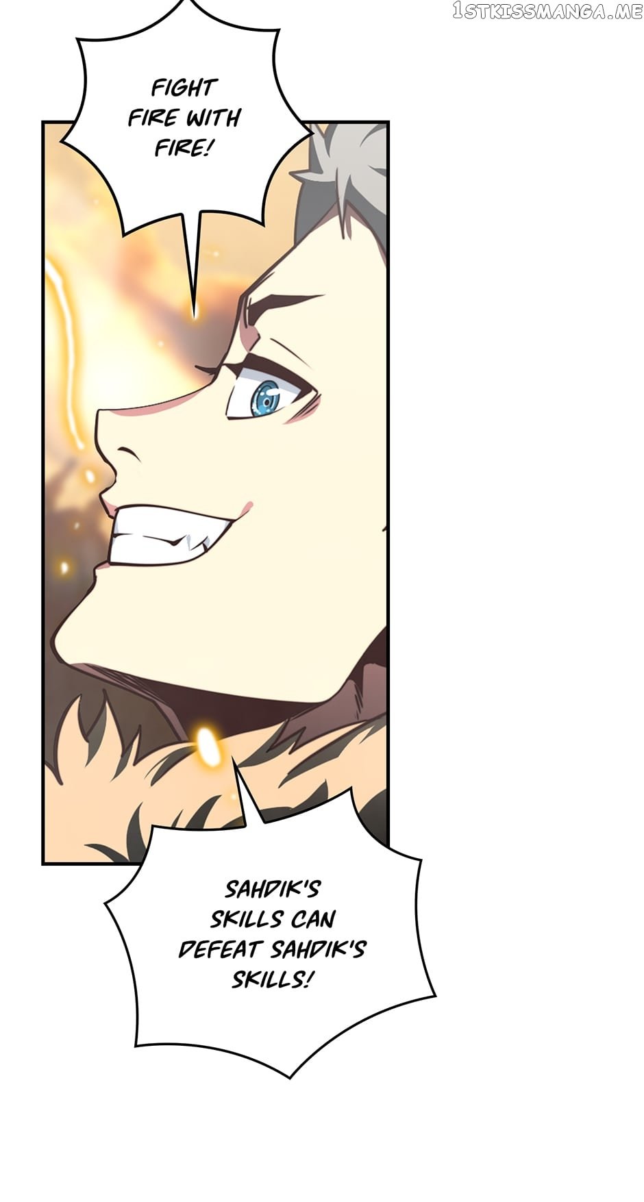 Page 32 of Chapter 152