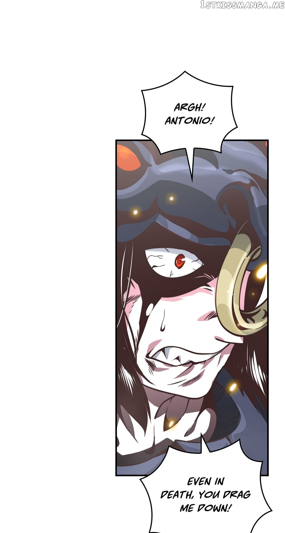 Page 33 of Chapter 152