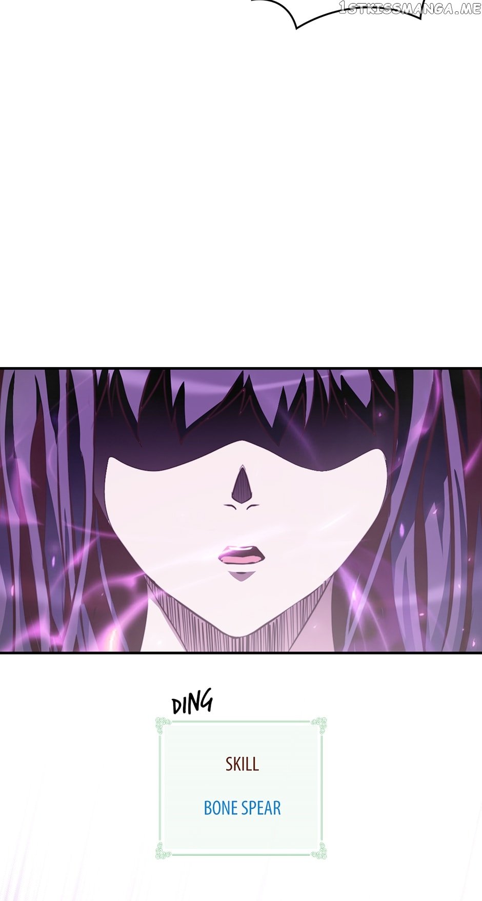 Page 34 of Chapter 152
