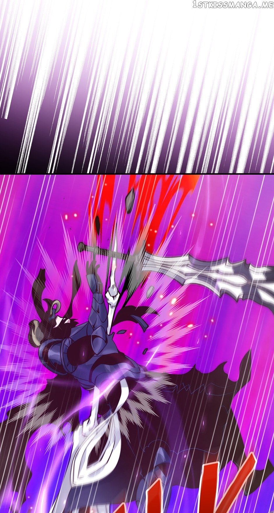 Page 35 of Chapter 152