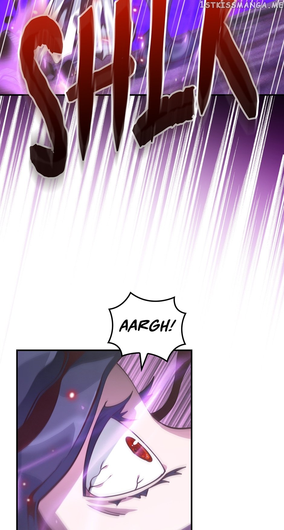 Page 36 of Chapter 152
