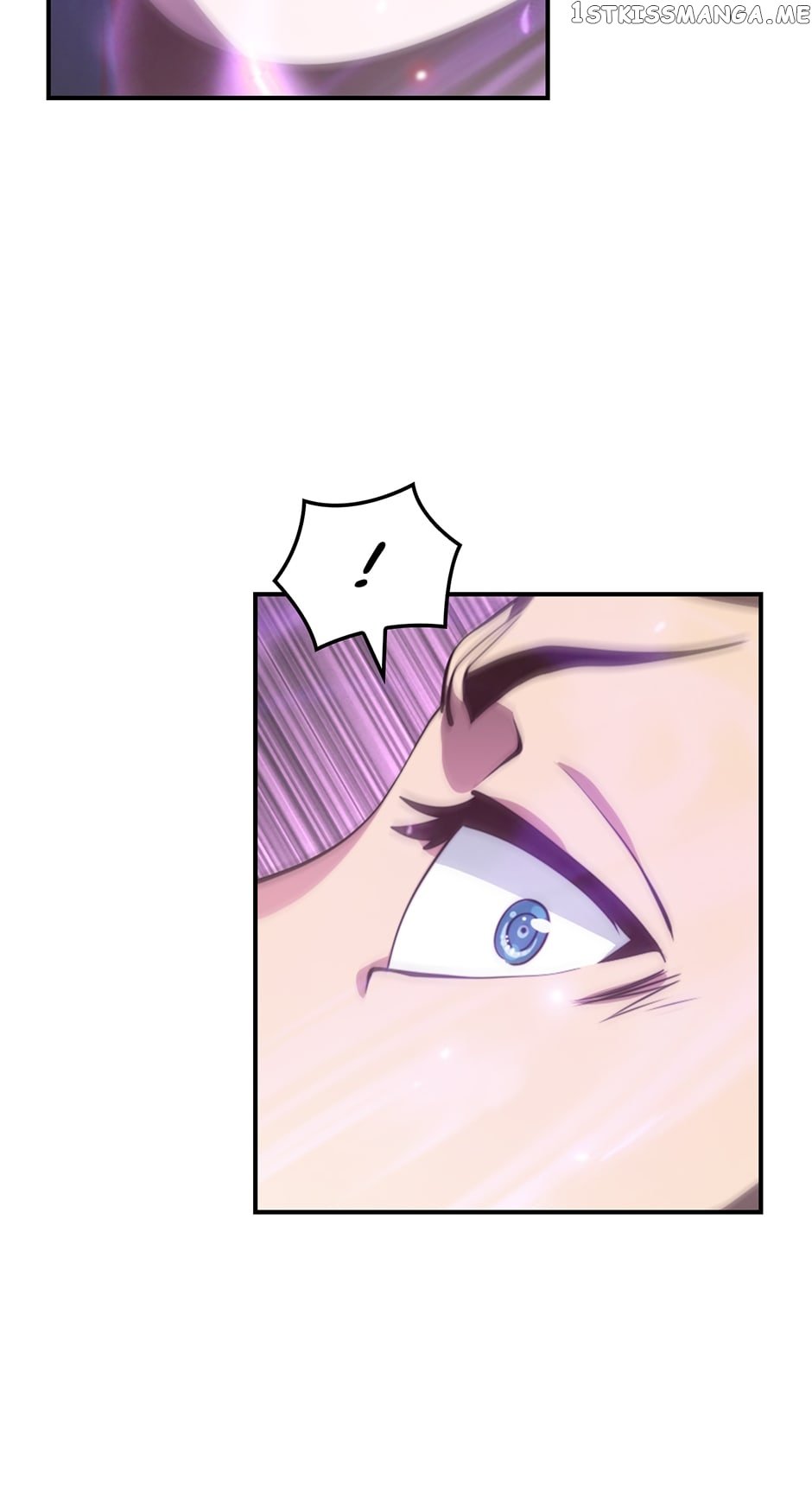 Page 37 of Chapter 152