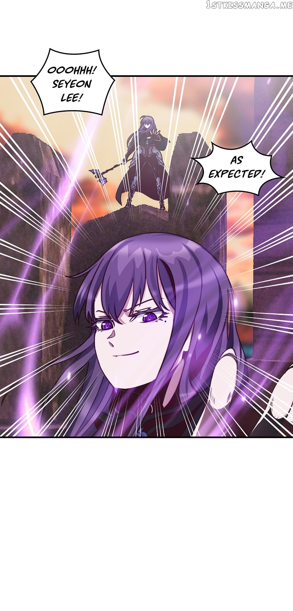 Page 38 of Chapter 152