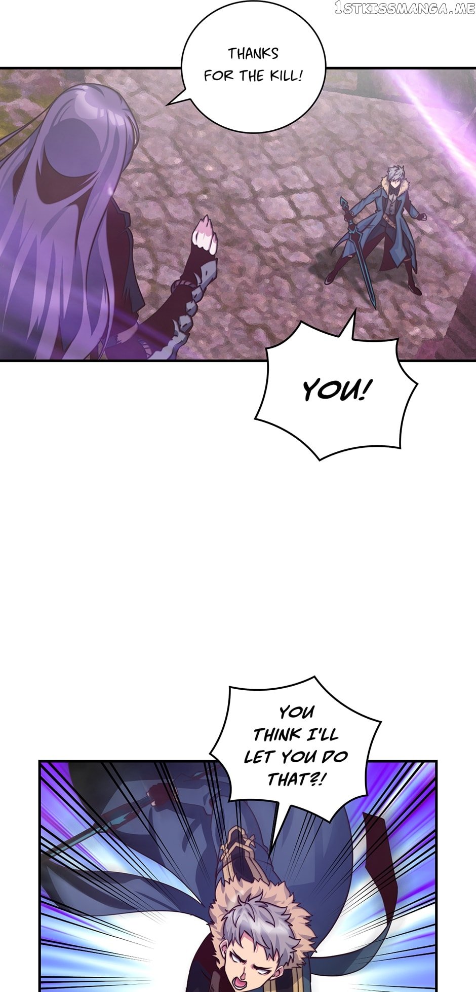 Page 39 of Chapter 152