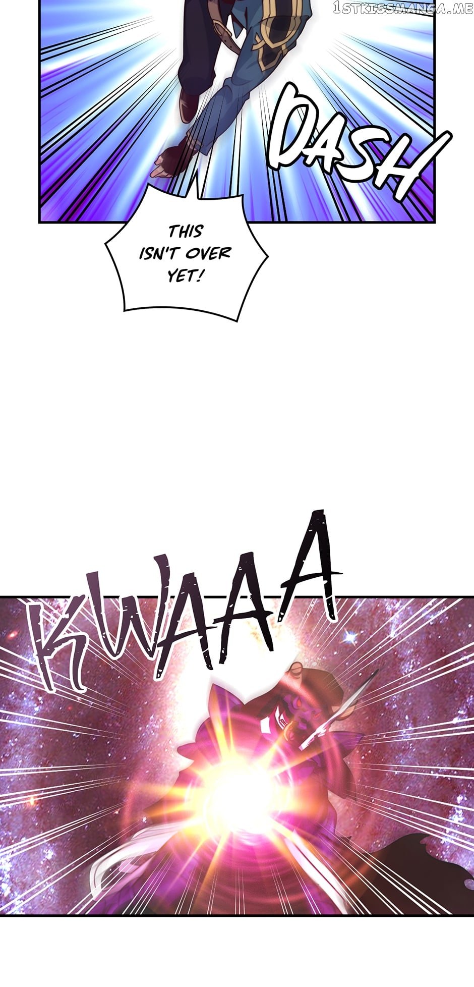 Page 40 of Chapter 152