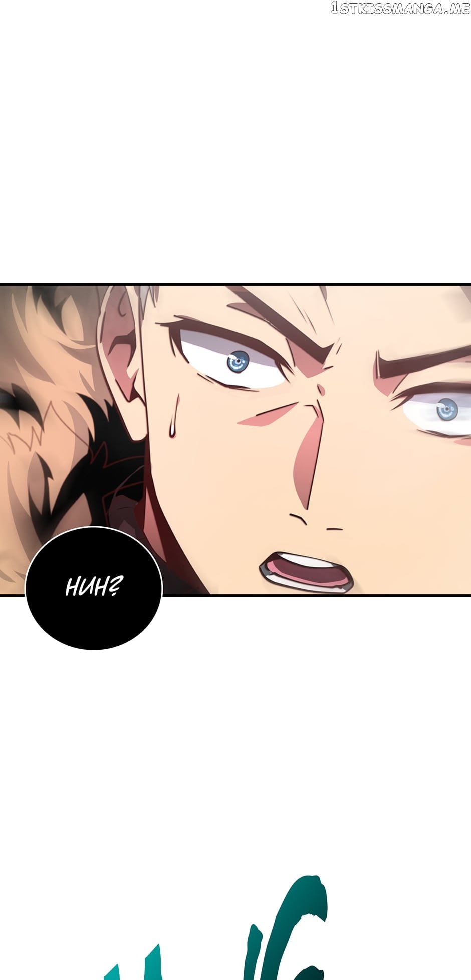 Page 41 of Chapter 152