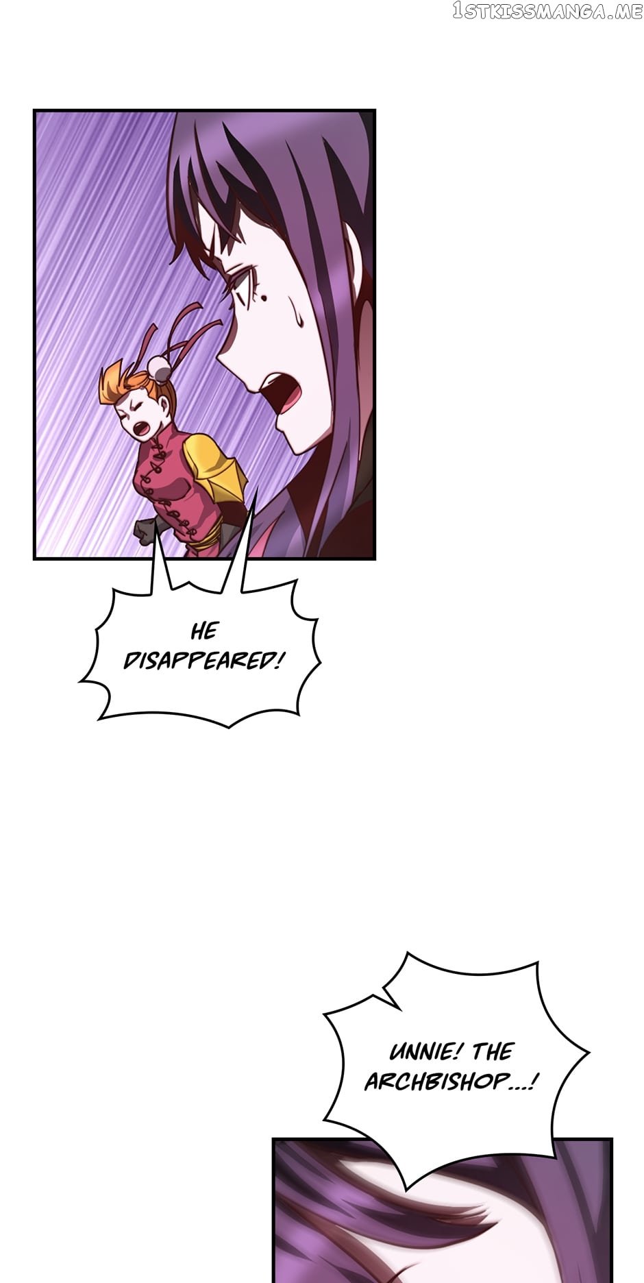 Page 43 of Chapter 152