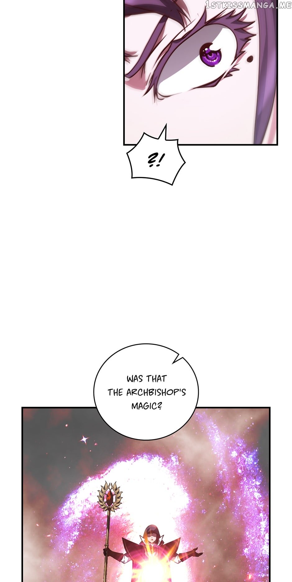 Page 44 of Chapter 152
