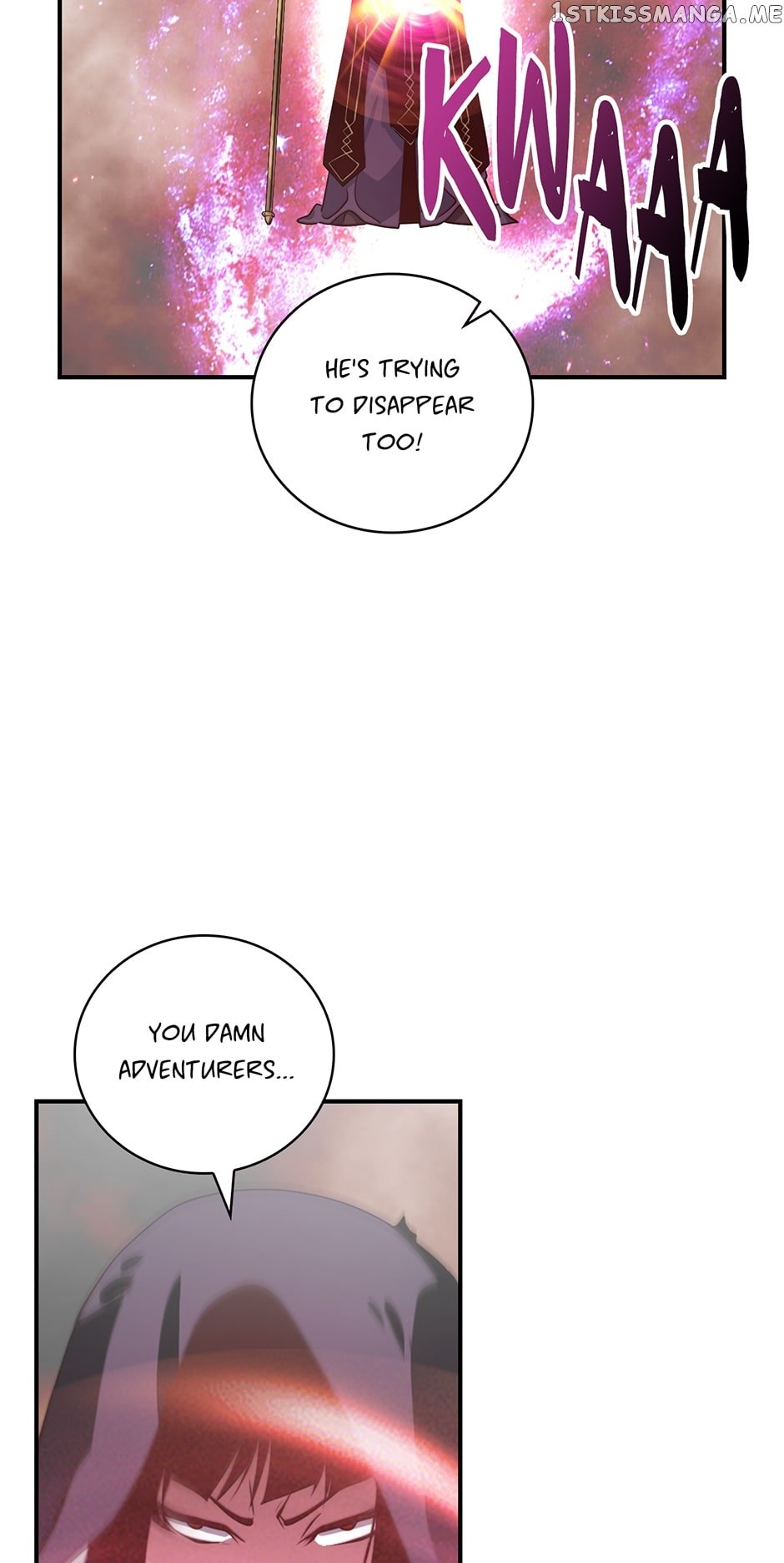 Page 45 of Chapter 152