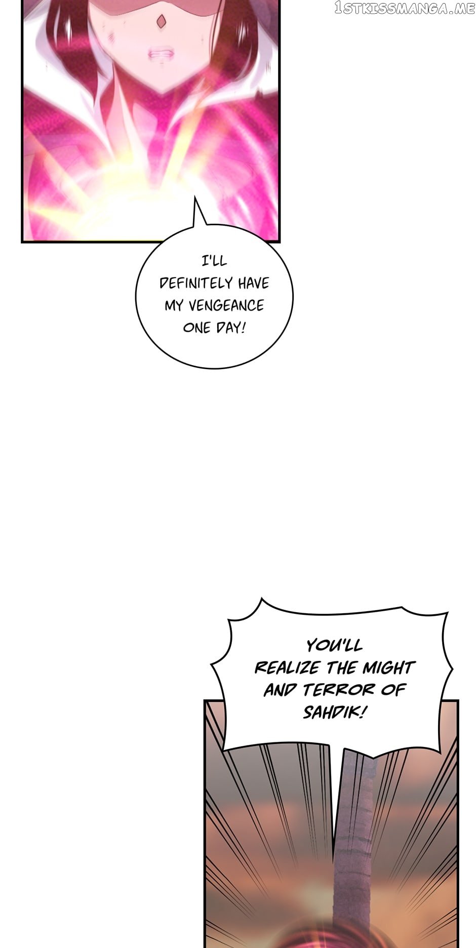 Page 46 of Chapter 152
