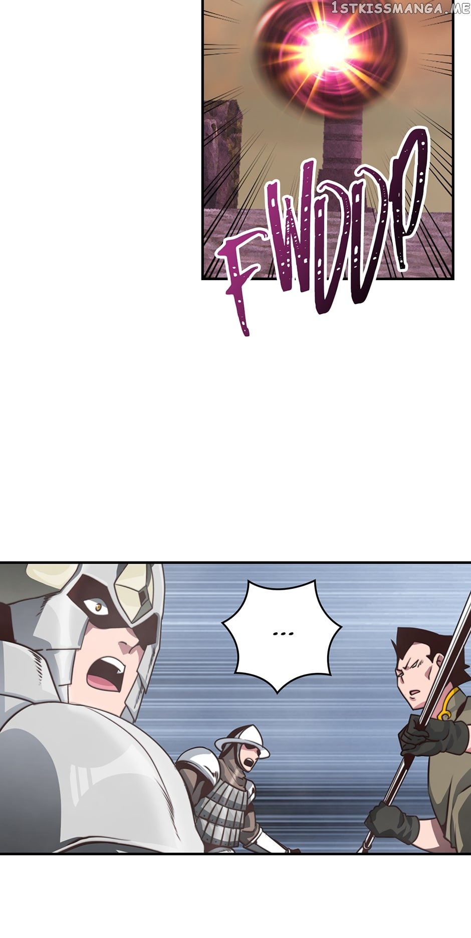 Page 47 of Chapter 152