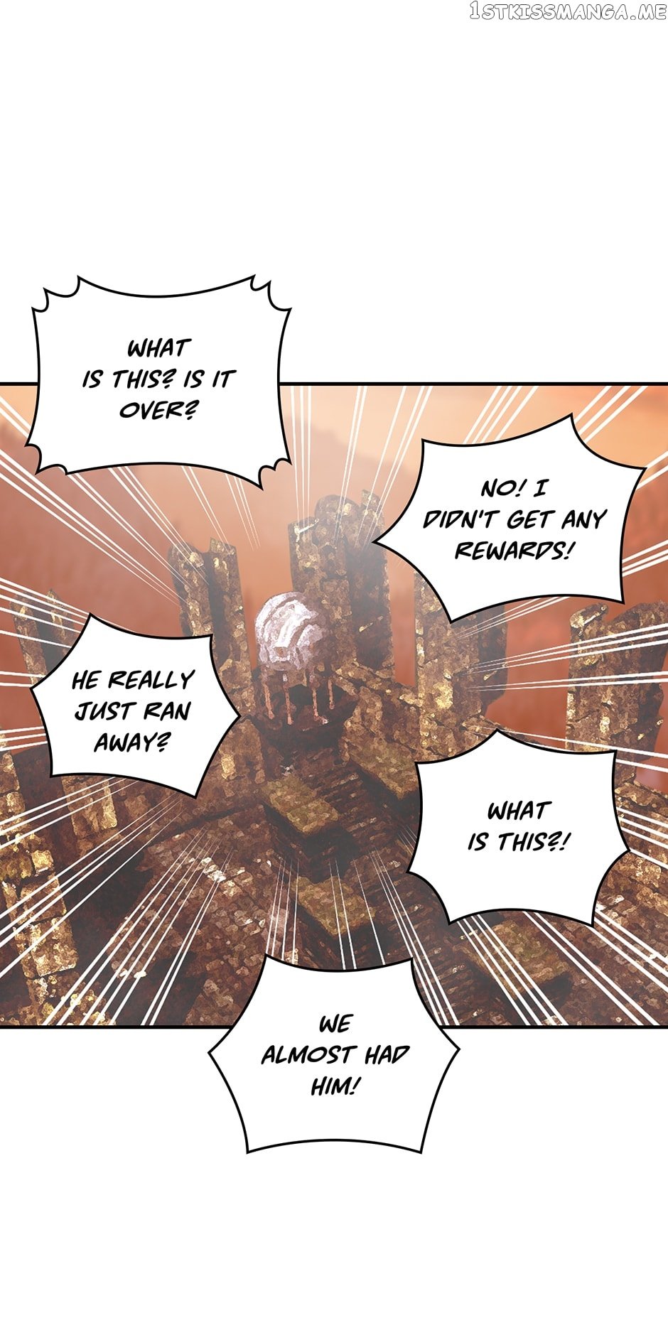 Page 48 of Chapter 152