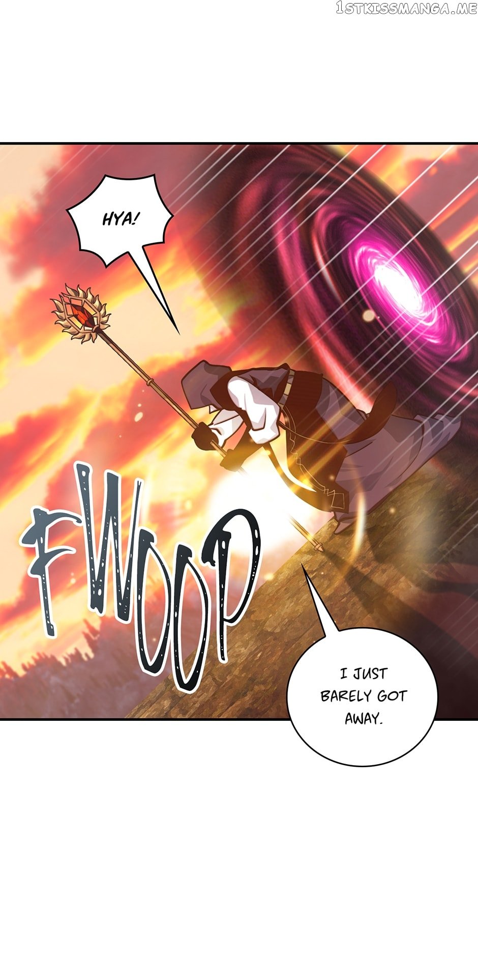Page 49 of Chapter 152