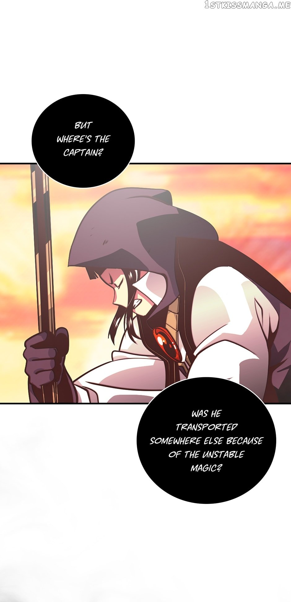 Page 50 of Chapter 152