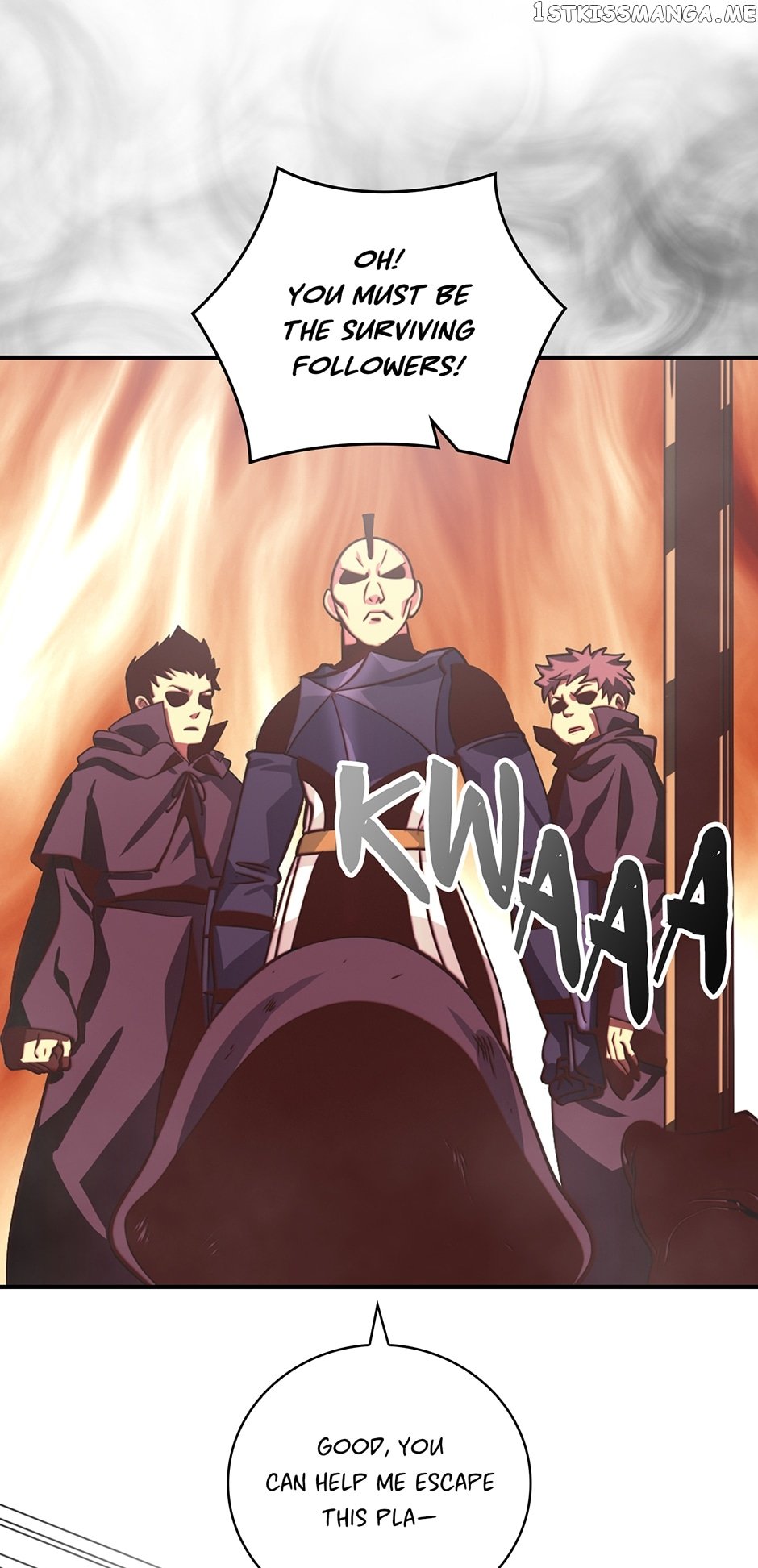 Page 51 of Chapter 152