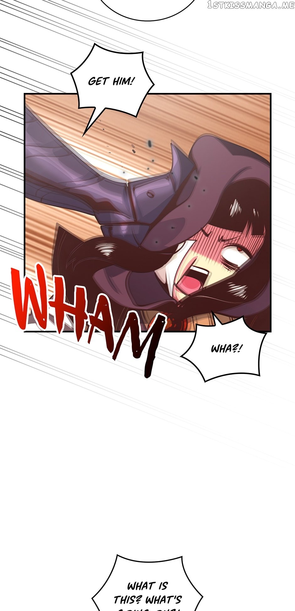 Page 52 of Chapter 152